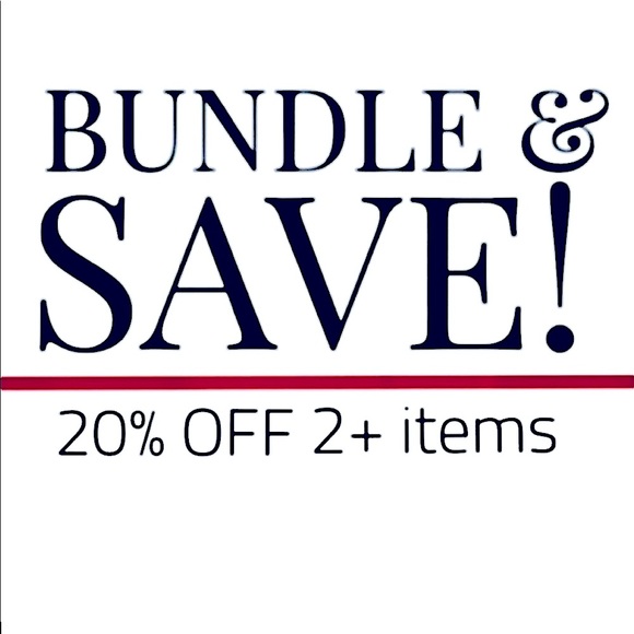 NWT kate spade Perfectly Imperfect Cuff Bracelet - Picture 5 of 8